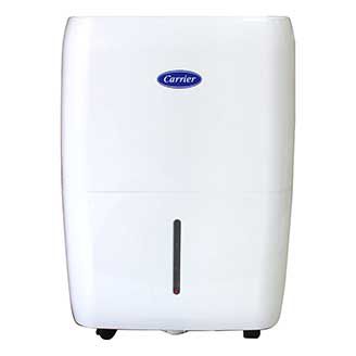 carrier-dehumidifier carrier-dehumidifier