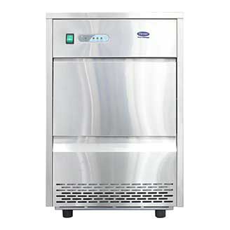 carrier-ice-maker carrier-ice-maker