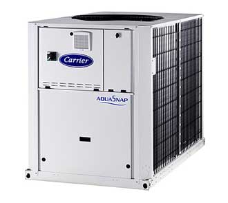 carrier-aquasnap-61AF-330x295