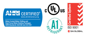 carrier-19dv-certifications