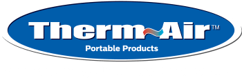 ThermAir-Logo ThermAir-Logo