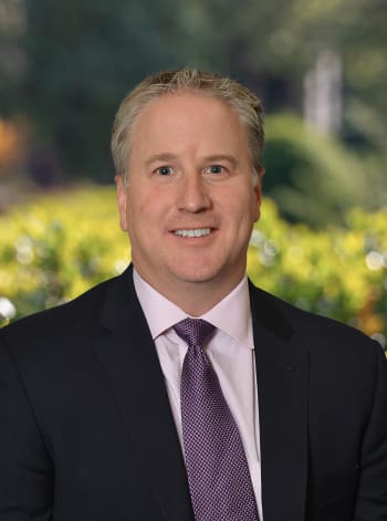 NORESCO-Troy-Walters-2022 NORESCO-Troy-Walters-2022