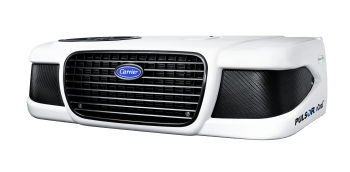 Pulsor_eCool_2