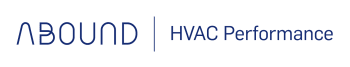 abound_horizontal_HVACPerformance_300_rgb
