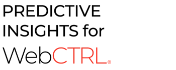 ALC-PI-New-Logo