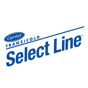 Container Select Line