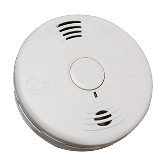 Kidde Smoke Alarms Smoke Detectors Fire Alarms