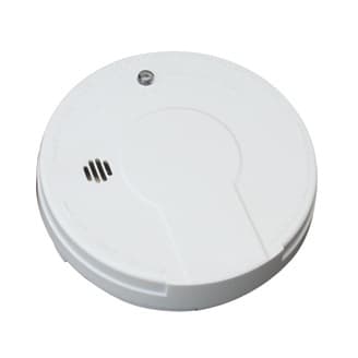 Kidde Smoke Alarms Smoke Detectors Fire Alarms