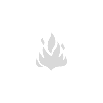 badger-image-not-available