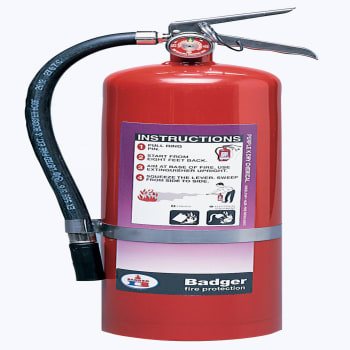PNG-Product_Image_B10P-1_F