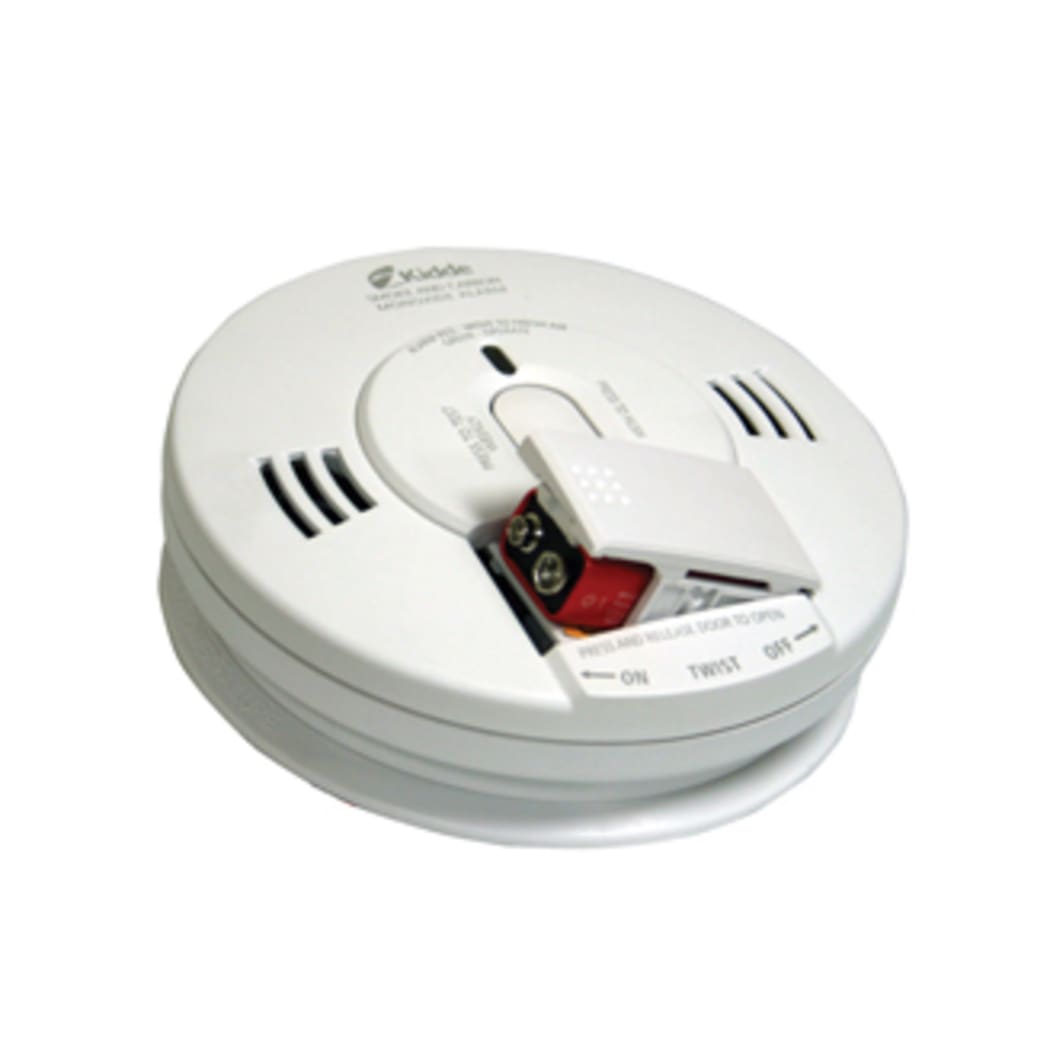 How Often Should Carbon Monoxide Detectors Be Replaced?