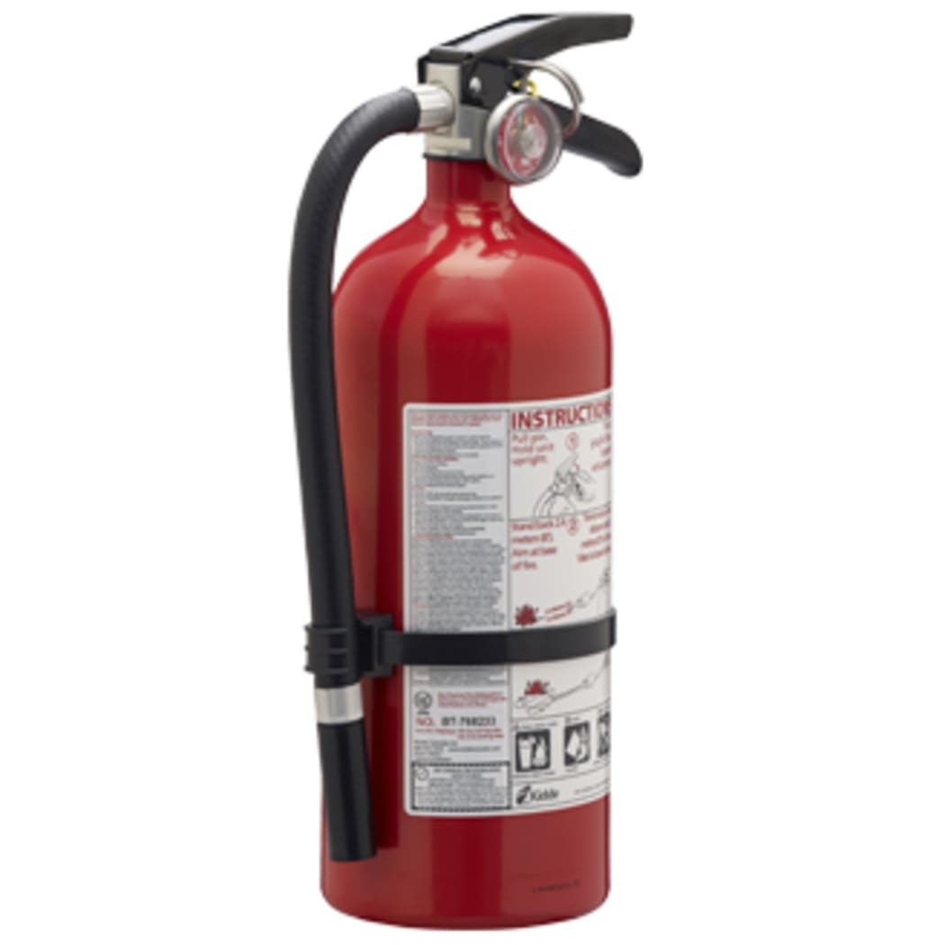 https://images.carriercms.com/image/upload/w_350,h_350,c_scale,dpr_3.0,q_auto,f_auto/v1551119559/kidde/products/fire-extinguishers/kidde-fire-extinguisher-466559.jpg