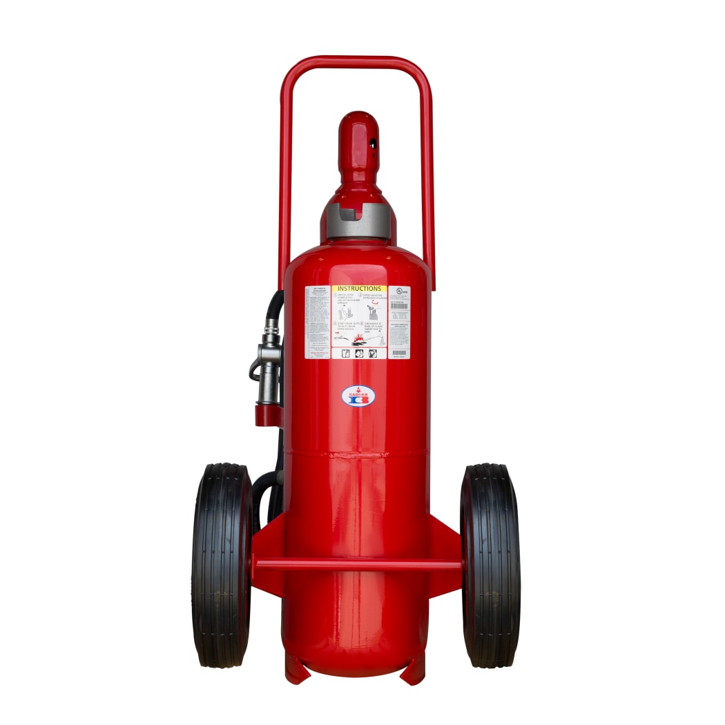 B150a sale
