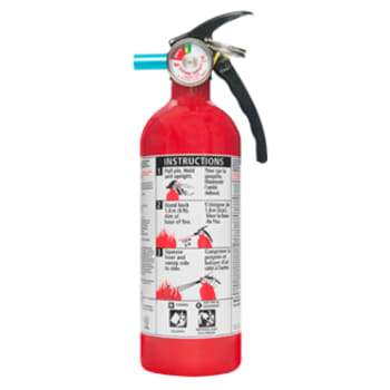 extinguisher kidde extinguishers canada