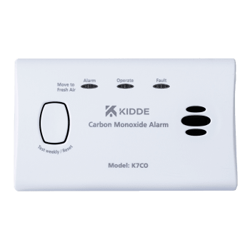 Kidde-K7CO-carbon-monoxide-alarm-centre-1x1