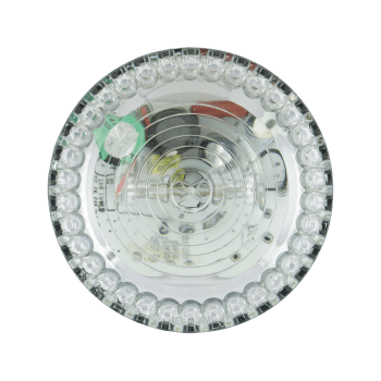 Solex-clear-deep-white-centre-image4