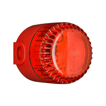 Solex-red-deep-red-right-image1