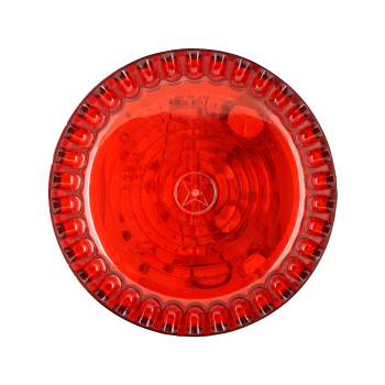 Solex-red-deep-red-centre-image2