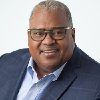 Michael-Todman-1x1