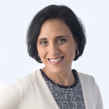 Eva-Azoulay-1x1