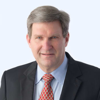 Tim-McLevish-1x1