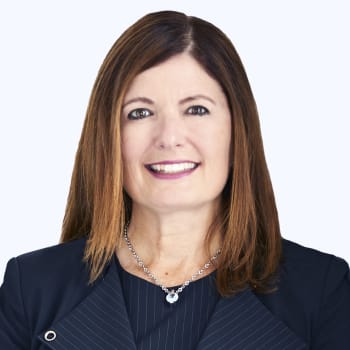 Beth-Wozniak-1x1