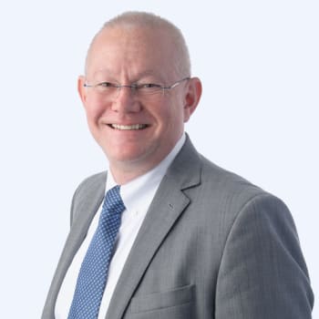 Chris-Kmetz-Senior-Vice-President-Engineering-1x1-0222