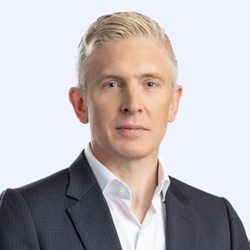 Ed-Dryden-1x1_2025