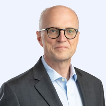 Patrick-Goris-1x1_2025