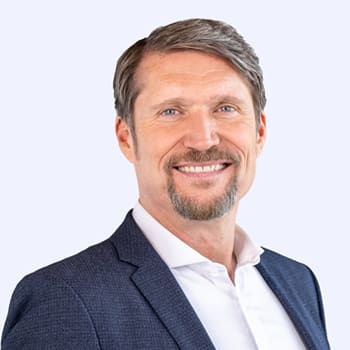 heim-thomas-headshot-1x1