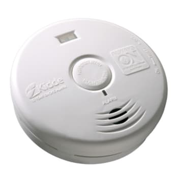 kidde-smoke-alarm-battery-P3010H-angled