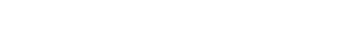 MovinCool_Logo_All_Reverse_NO_TAGLINE_scaled MovinCool_Logo_All_Reverse_NO_TAGLINE_scaled