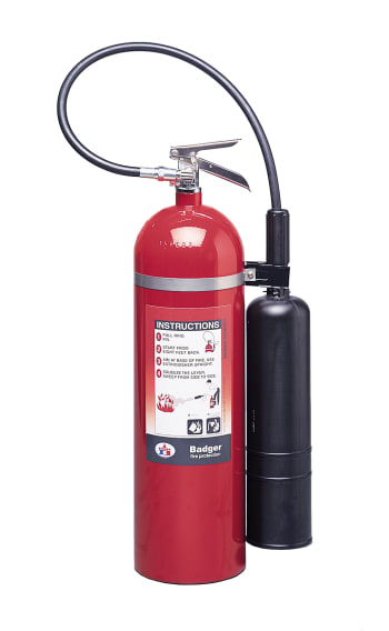 PNG-Product_Image_B15V-1_21103_F