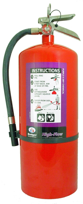 PNG-Product_Image_B20P-HF_F
