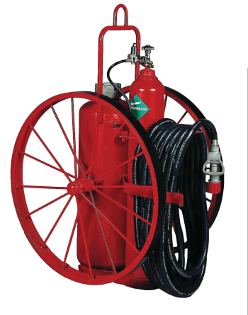 PNG-Product_Image_B125K-1_19915_RA