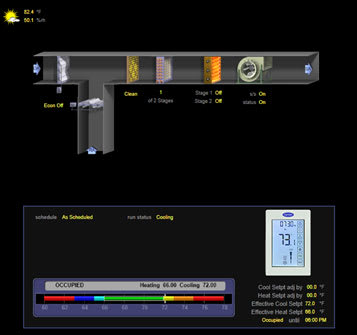 ComfortVu-BACnet-Thermostats-screen-snapshot