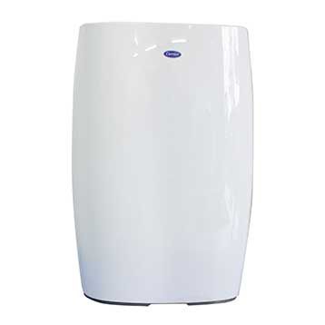 carrier-air-purifier_b carrier-air-purifier_b