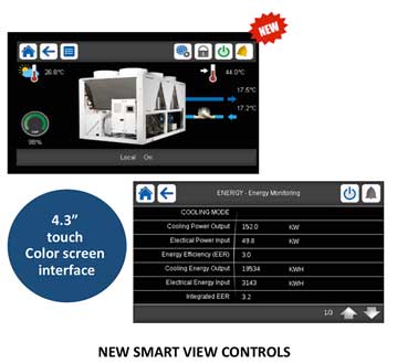 carrier-touch-pilot-control-system-359x330 carrier-touch-pilot-control-system-359x330