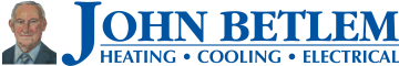John_Betlem_logo John_Betlem_logo