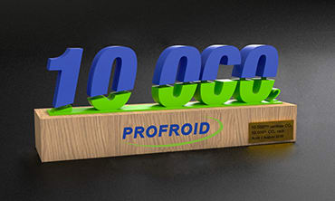 profroid-10000-CO2 profroid-10000-CO2