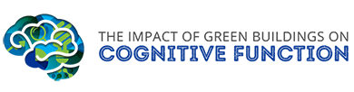 impact-green-building-cognitive-function impact-green-building-cognitive-function