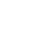 Best_service