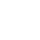 Service_network