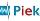 piek-logo