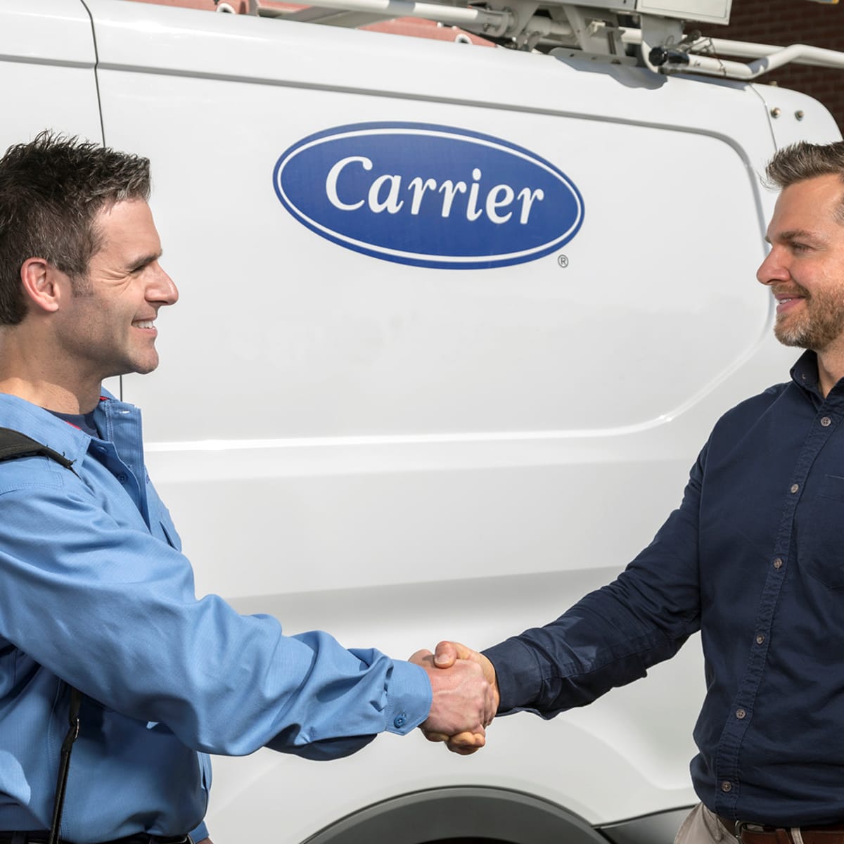 Alle Produkte Carrier Klimatechnik Kaltetechnik Transicold Marine