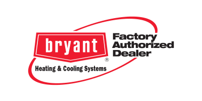 About Our Dealers Bryant