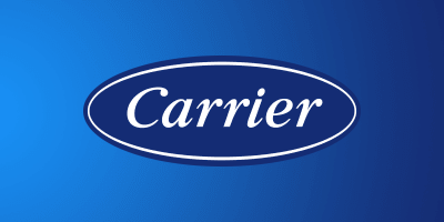 Carrier_Logo_Graphic_16x9