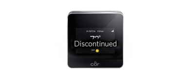 Access Your Thermostat Carrier Residential