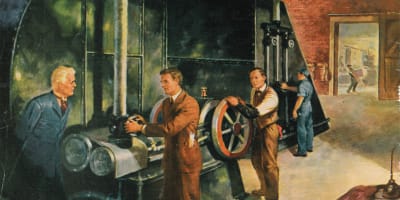 Residential Hvac Systems Carrier Air Conditioning Heating And Refrigeration