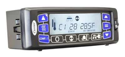 Carrier-Transicold-Truck-Trailer-New-Cab-Command-Controller-06282017-400x183 Carrier-Transicold-Truck-Trailer-New-Cab-Command-Controller-06282017-400x183
